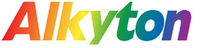 Alkyton logo